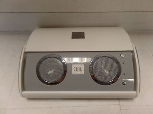 Jbl on Tour Speaker | eBay