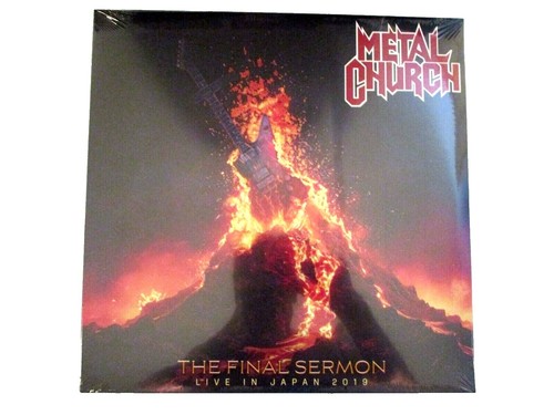 ARABESQUE ING MAKE VICTOR VIP28012 Japan VINYL LP | eBay