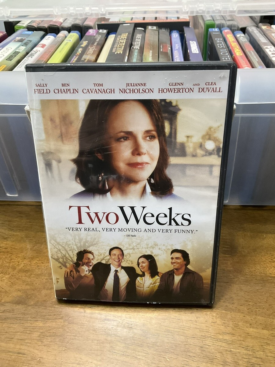 三浦春馬】 ［DVD］ TWO WEEKS DVD-BOX CDJapan : Lee Joon Gi in TWO