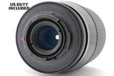 ZEISS Tele-Tessar T* 200mm Focal f/3.5 Camera Lenses for sale - eBay