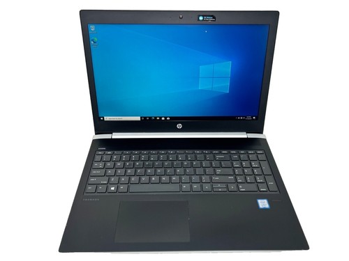 HP ProBook 430 G8 13.3
