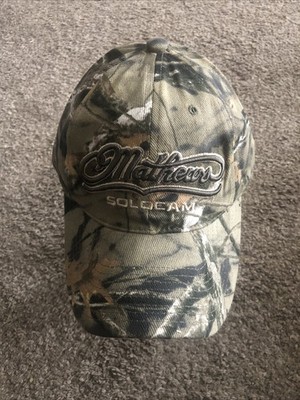 oops l.o.s.t Rr キャップ lost/ロスト キャップ LOST SURFBOARDS