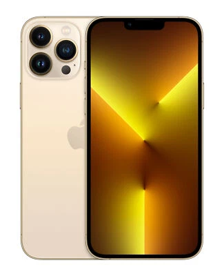 iPhone 13 Pro Dual Sim | eBay