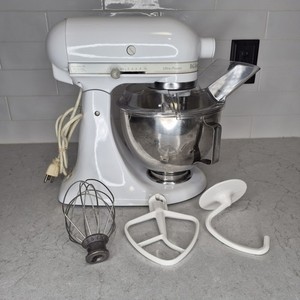 Kitchenaid Ultra Power | eBay