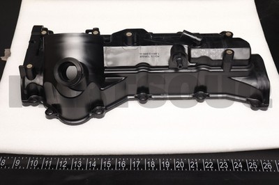 13264EZ30A Genuine Nissan COVER ASSY VALVE ROCKERER 13264-EZ30A | eBay