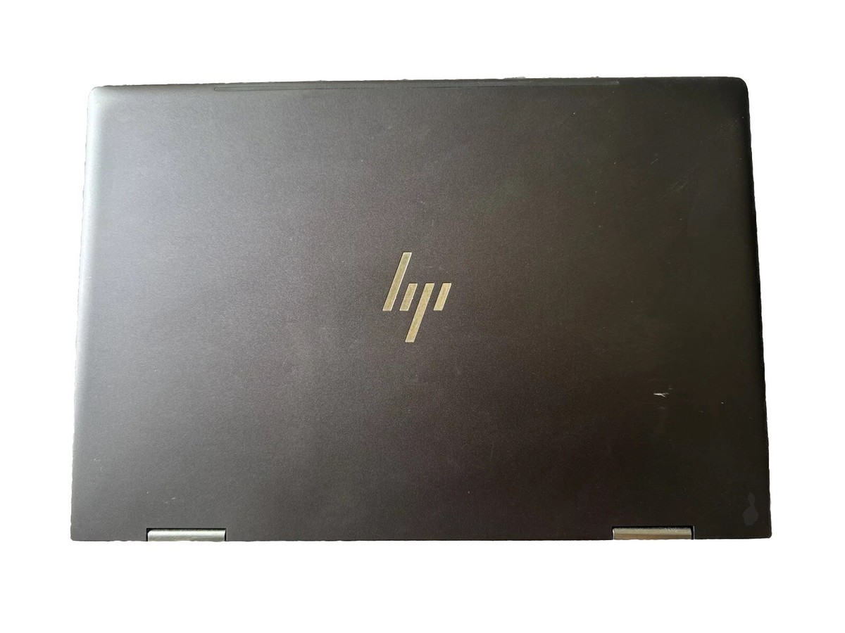 hp envy x360 amd ryzen 5, 16RAM 512ssd, 1TB hdd | eBay