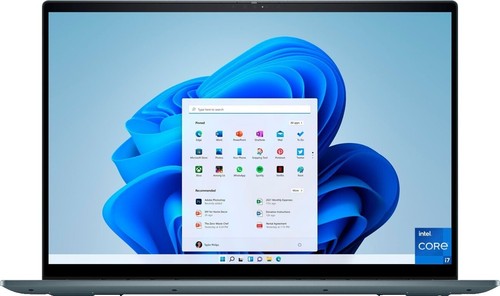 Dell Inspiron 3585 15.6