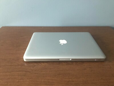 macbook pro 13 inch mid 2010 | eBay