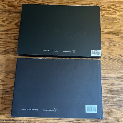 In The Tub The Special Edition:By Th Scott With slipcase,Cinematic