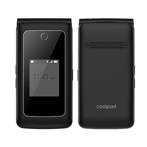 Coolpad COOL CP12 Android 13 6.5