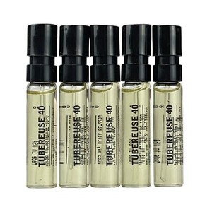 Le Labo Cuir 28 | eBay