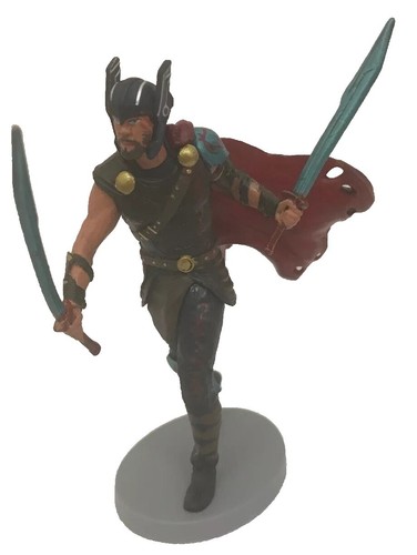 MAFEX No 149 Avengers Thor End Game Version | eBay