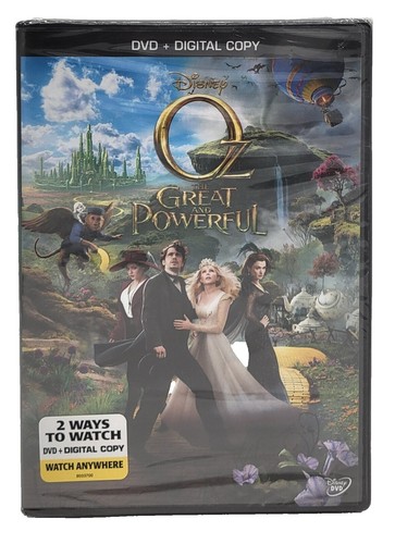 SPITZ THE GREAT JAMBOREE 2014 DVDDVD スピッツ THE GREAT JAMBOREE