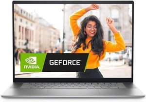 Dell Inspiron 5620 | eBay