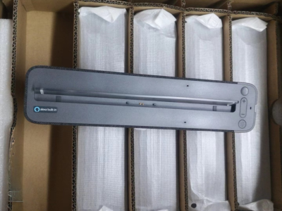 Original Smart Dock HA-200 For Lenovo Smart Tab M10 HD Plus / Tab