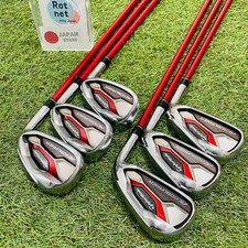 Rot.net.Japan Stores | eBay Stores