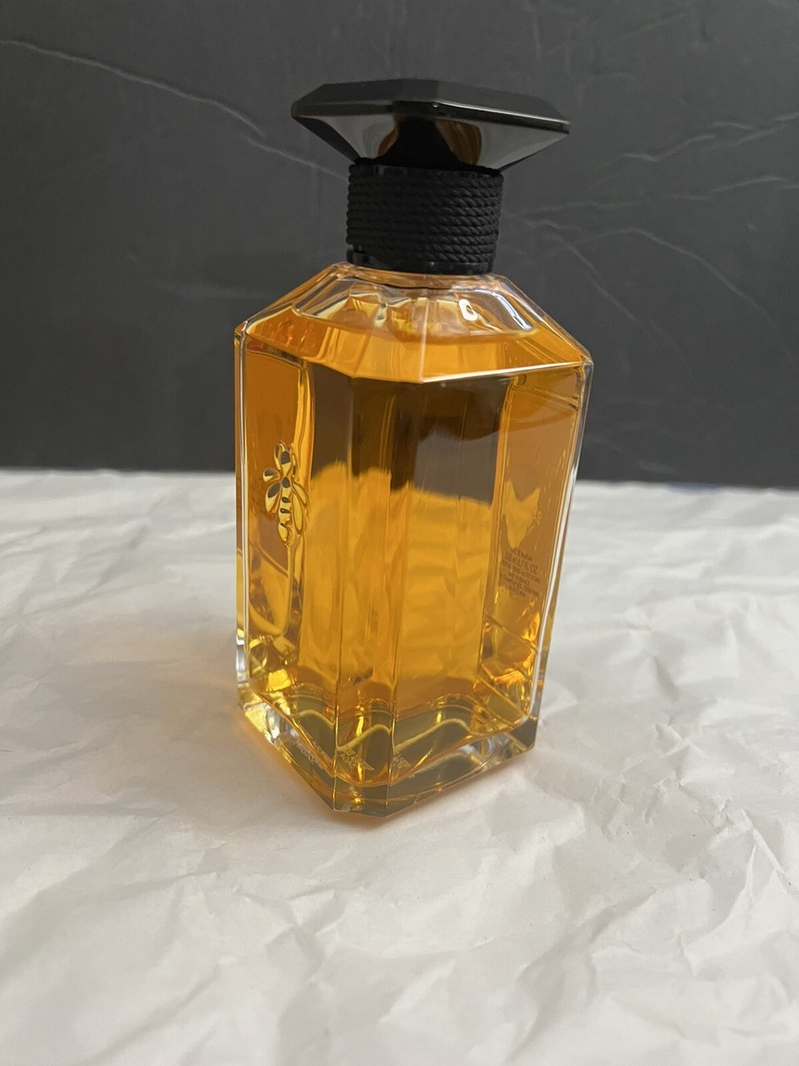 Guerlain Rose Barbare – EAU DE | eBay