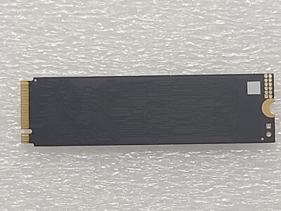 HP EliteBook 845 G7 G8 - SSD Solid State Drive M.2 NVMe W/ Windows