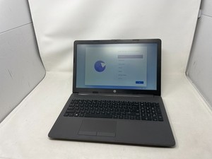 Hp 250 G7 | eBay