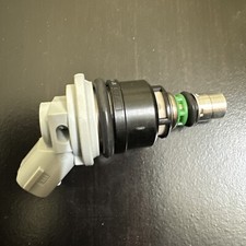16600AA300 Injector Assembly Subaru Genuine OEM Part for sale