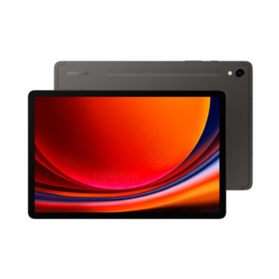 Samsung Galaxy Tab S9 GRAPHITE 8GB+128GB Octa Core Android PC