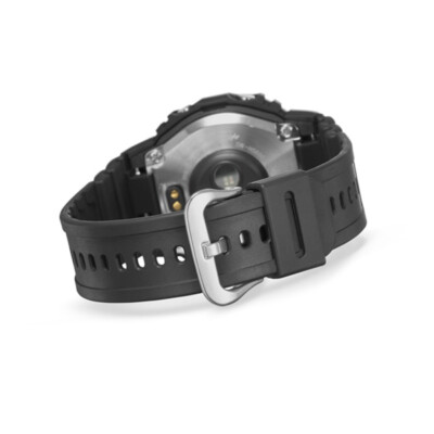 Casio G-Shock DW-H5600MB-1JR G-SQUAD Bluetooth Mobile Sport