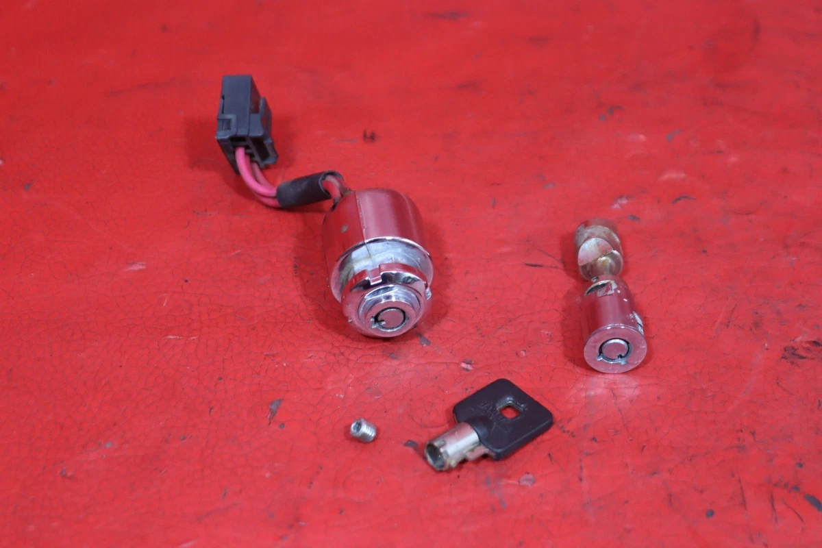 Harley-Davidson Other Motorcycle Electrical & Ignition Parts for