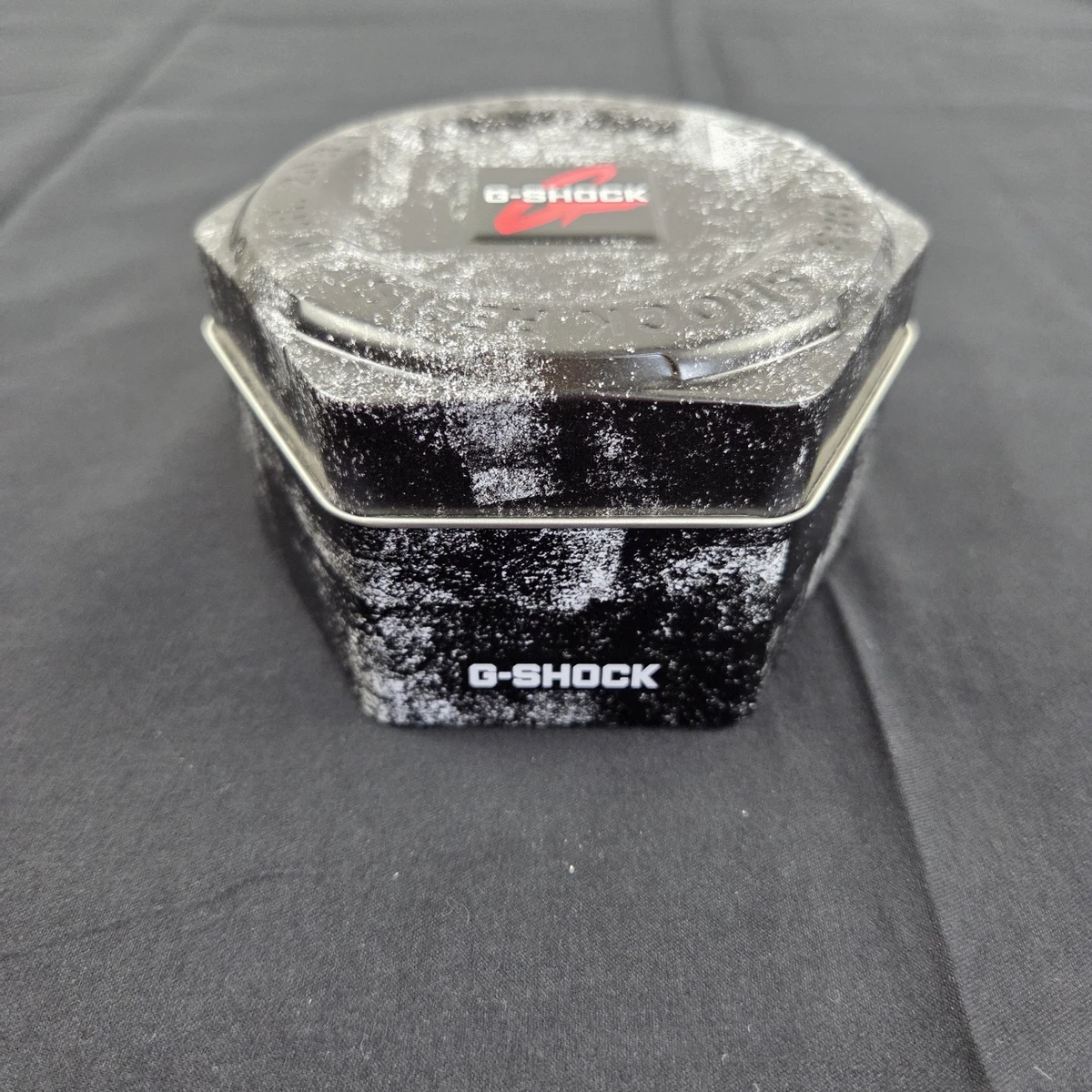 G-SHOCK Watch Boxes & Cases for sale - eBay