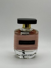 Forever Sexy Victoria's Secret perfume - a fragrance for women 2015