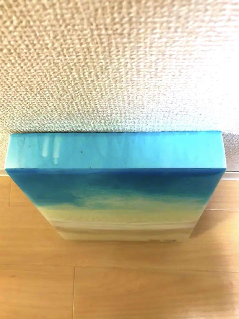 Used Sarah Caudle These days 3 Original Picture 8 × 10 Inch | eBay