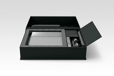 Sony PlayStation 4 20th Anniversary Edition Gray Console for sale