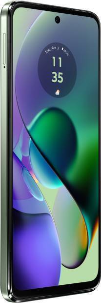 Motorola g64 5G 8GB RAM 128GB STORAGE Factory Network Unlocked