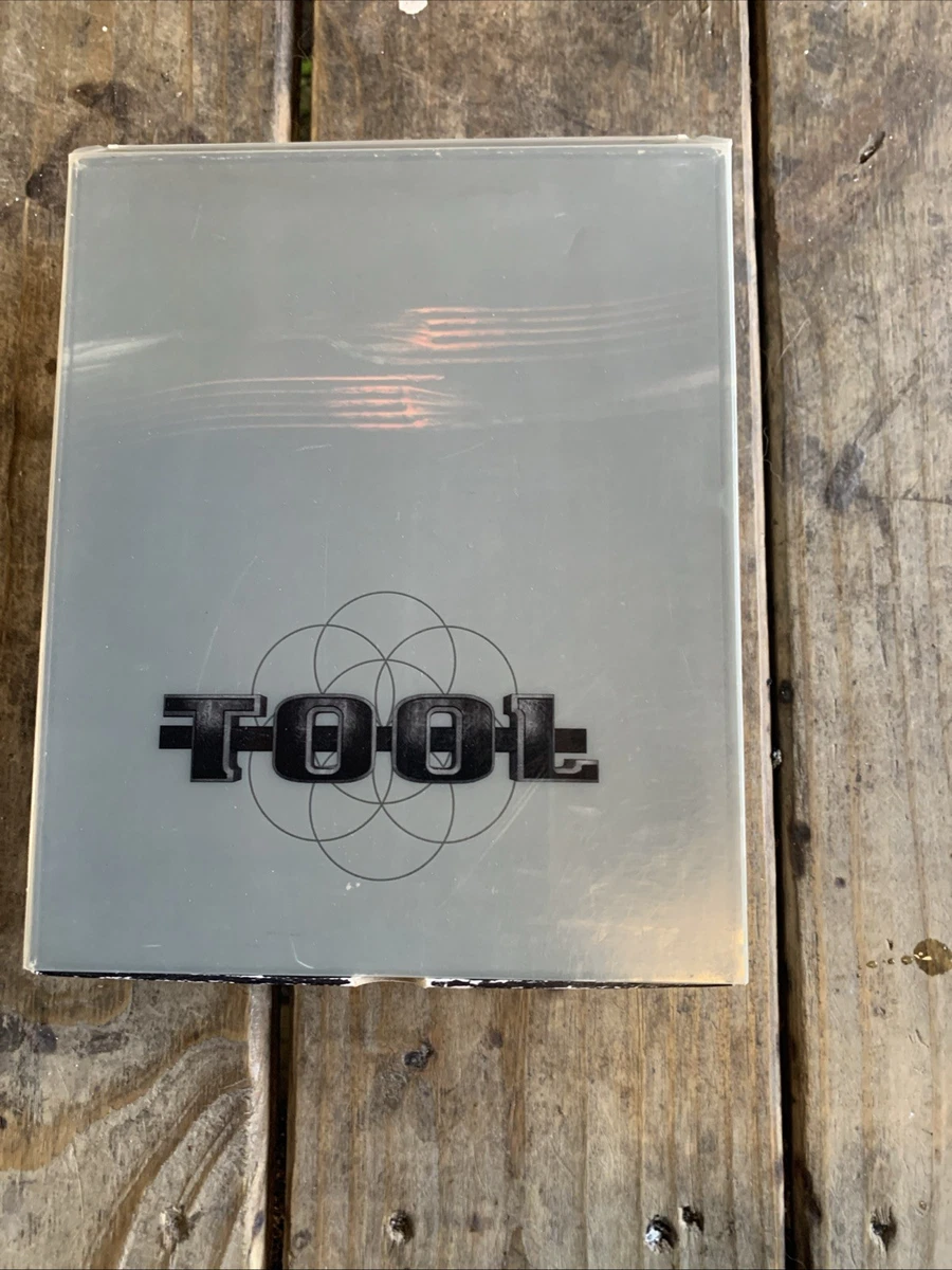 Tool Salival products for sale | eBay