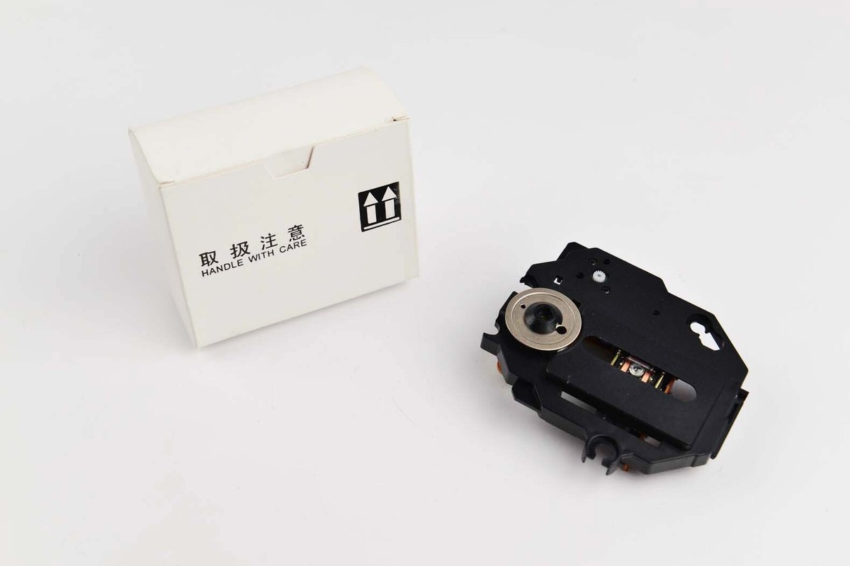 Bose Wave Radio CD Laser Optical Eye Wave Radio | AWRC1G | AWRC-1G