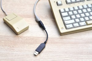 USB to Adb | eBay