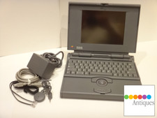 apple powerbook 500(eBay公認) | PayPay対応 | セカイモン