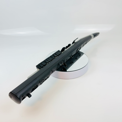 Yamaha WX5 Wind MIDI Controller Wind Synthesizer Used from Japan