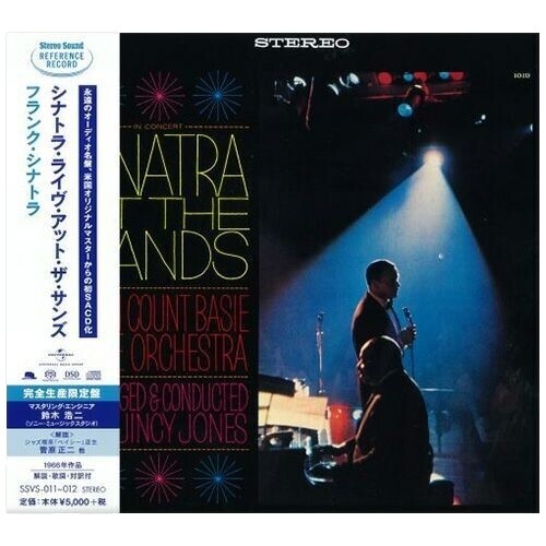 SHINee JULIETTE EMI TOCT40370 Japan 2CD+DVD | eBay