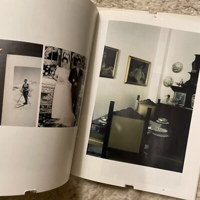 Takashi Homma “Vedove/Widows” Signed Limited Edition of 350 | eBay