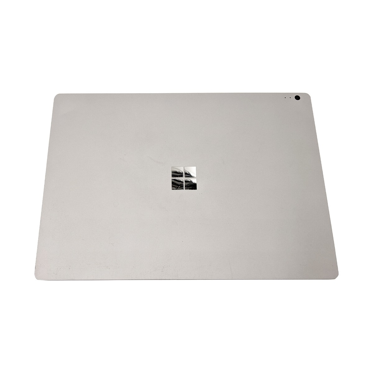 Microsoft Surface Book 2 | Core i7 16GB 1TB Tablet Only | As-is