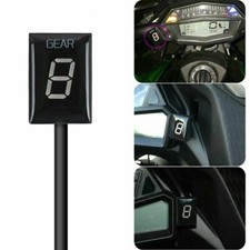 Motorcycle Instruments and Gauges for Kawasaki Ninja 1000 for sale