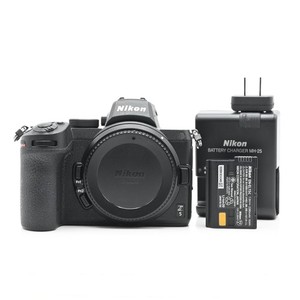 Nikon Z5 | eBay