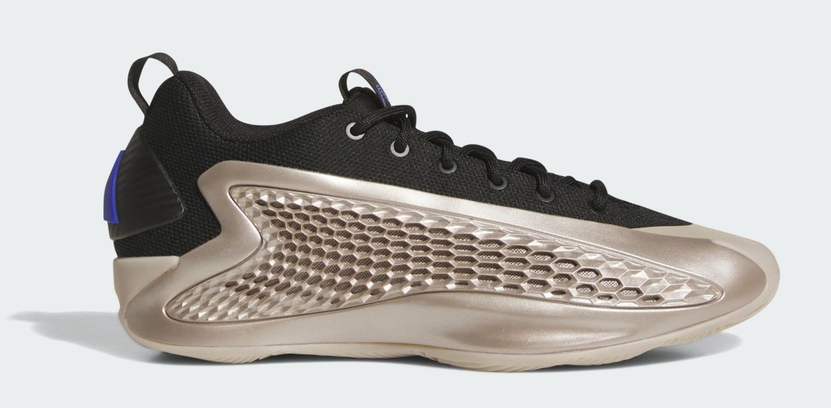 Size 10 - adidas AE 1 Low Champagne for sale online | eBay