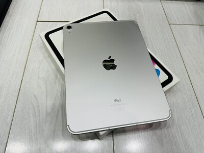 Apple iPad 10th Gen 10.9