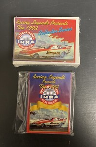 Retro Rewind Vintage | eBay Stores