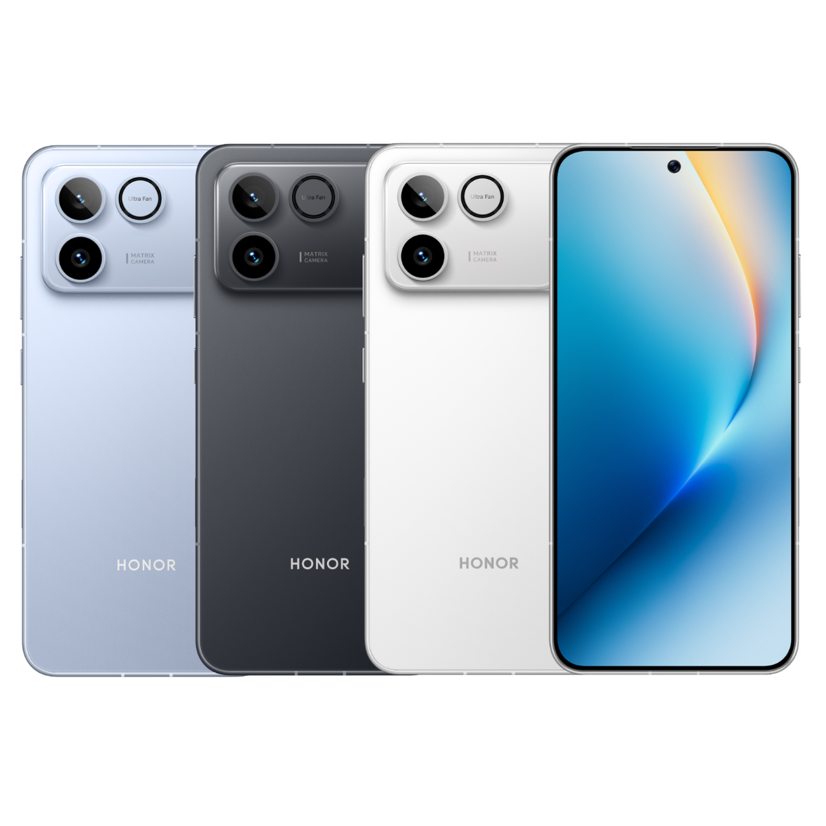 Honor Win RT 5G Smartphone Snapdragon 8 Elite 10000mAh 185Hz