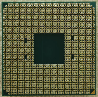 AMD Ryzen 7 3700X 3.6GHz 8-Core 16T 32MB 65W Socket AM4 CPU R7