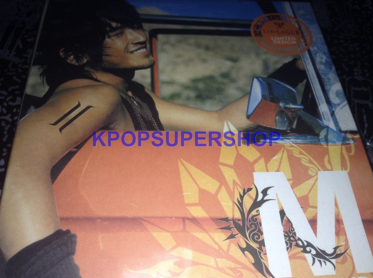 K-POP・アジア R K-POP・アジア Ryu K-POP・アジア Ryu K-POP・アジア