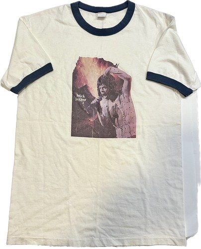 00s Weezer Maladroit White T-shirt 2 Side Remake Short Sleeve S