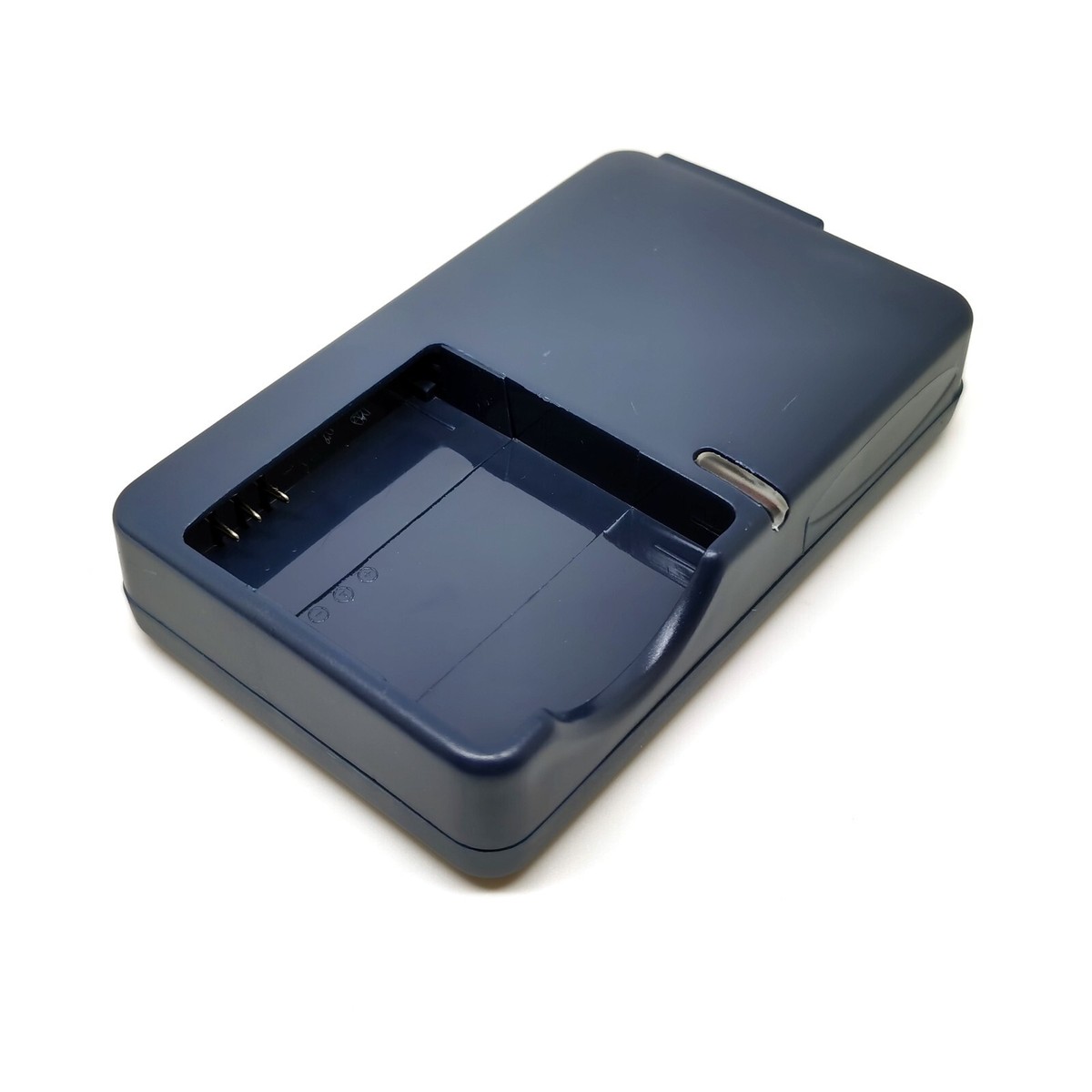 Battery Charger for Canon IXY 210F IXY 400F IXY 410F IXY 600F IXY